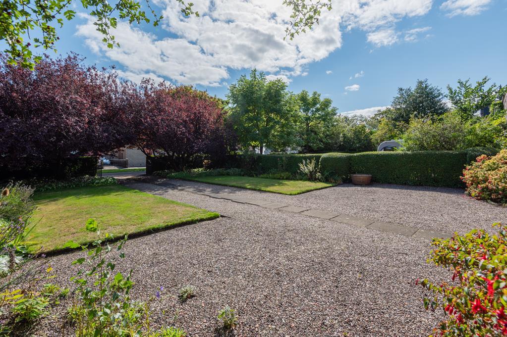 Search results for Leven